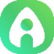 AGT Logo
