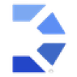 DAOLITY Logo