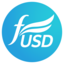 FUSD Logo
