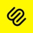 WUNDER Logo