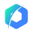 RZR Logo