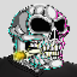 BOOCHIE Logo
