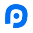 PROMPTSOL Logo