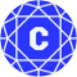 CENT Logo