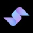 STB Logo