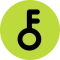FOFO Logo