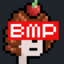 BMP Logo