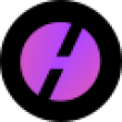 HUMA Logo