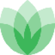 SERSH Logo