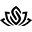 SOPH Logo