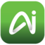 ANITA Logo