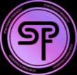 AISPF Logo