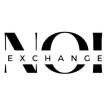 NOI Logo