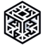 ARBUS Logo