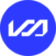 A Logo
