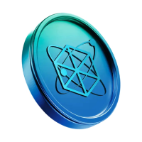 TFT Logo