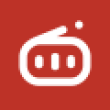 RDO Logo