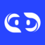 SOONX Logo