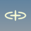 SOPH Logo