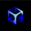 AMR Logo