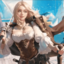 FREYA Logo