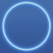 LENS Logo