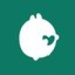 SOLACE Logo