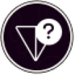 TQ Logo