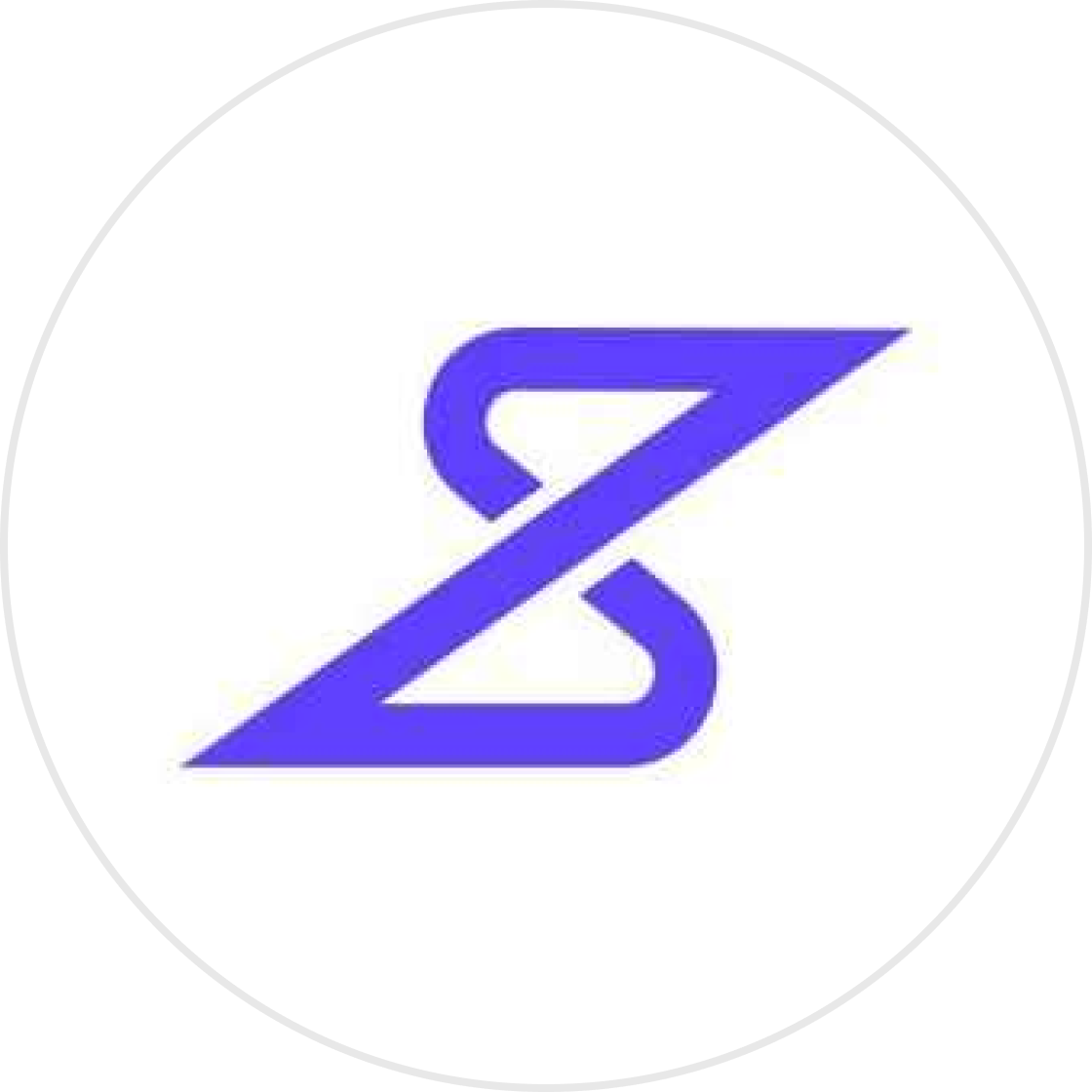ZEAL Logo