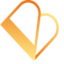 BVT Logo