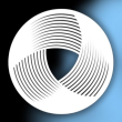 DTVC Logo