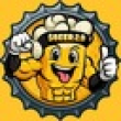 BEER2 Logo