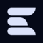 EDGEN Logo