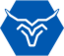 STABUL Logo