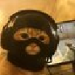 MASK Logo