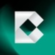 BDXN Logo