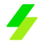 WBS Logo