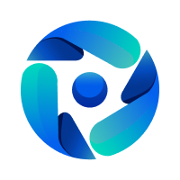 ETS Logo