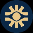 YND Logo