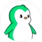 ABSTER Logo