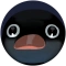 NOOT Logo
