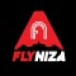 FLYN Logo