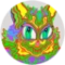 GASS Logo