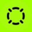 CUDIS Logo