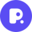 PPT Logo