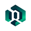 TXO Logo