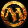 MSDG Logo