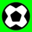 FUTBOL Logo