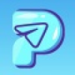 PUAI Logo