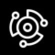 IMAGE Logo
